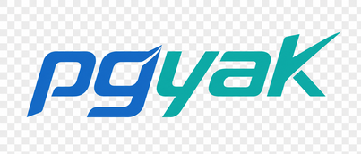 pgyak